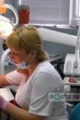 Казбекова Фаима Магафуровна - Уфа