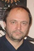 Казимирский Валерий Владимирович - Красноярск
