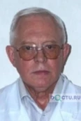 Казинский Александр Леонидович - Воронеж