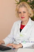 Казьмина Татьяна Борисовна - Орёл
