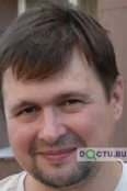 Казновский Вадим Габбасович - Магнитогорск