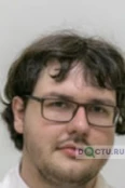 Казорин Павел Николаевич - Тверь