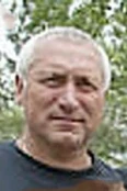Кемеж Олег Владимирович - Красноярск