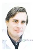 Кемкин Вадим Викторович - Санкт-Петербург