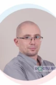 Кепов Валерий Александрович - Магнитогорск