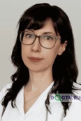 Керова Екатерина Валерьевна - Самара