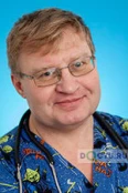 Кесельман Сергей Давидович - Санкт-Петербург