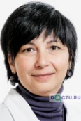 Хабелова Тамара Александровна - Уфа