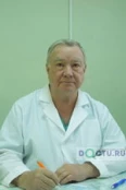 Хабибрахманов Равиль Мидхатович - Казань