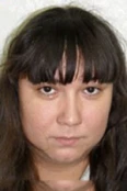 Хабибуллина Регина Масхутовна - Чебоксары