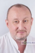 Хабибулов Рашид Мубурякшеевич - Казань