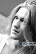 Хабирьянова Екатерина Сергеевна - Москва