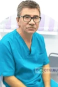 Хадеев Илхам Мисбахович - Казань
