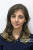 Хадж Али Надин Абдалла - Казань