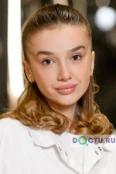 Хаджимурадовна Асият Максудова - Ростов-на-Дону