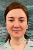 Хадзиева Хади Измаиловна - Ростов-на-Дону