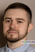 Хафизов Артур Ильдусович - Ижевск