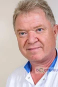 Хафизов Эдуард Зуфарович - Казань