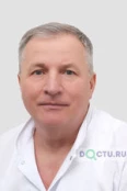 Хаирутдинов Рафик Ахметович - Казань
