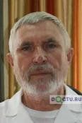 Хайбуллин Феликс Исмагилович - Набережные Челны