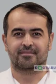Хайдаров Халимжон Хасилжонович - Иркутск
