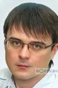 Хайруллин Фарид Амирович - Казань