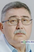 Хайруллин Тагир Дамирович - Казань