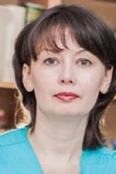 Хайруллина Эльвира Абдулхаевна - Казань
