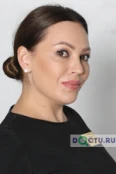 Хайруллина Эмма Николаевна - Уфа