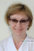 Хайруллова Софья Фаритовна - Казань