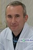 Хайрутдинов Артур Ринатович - Казань