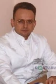 Хайрутдинов Владислав Ринатович - Санкт-Петербург