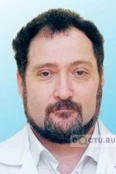 Хайт Иосиф Львович - Москва
