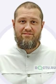 Хакимов Айрат Рашитович - Казань