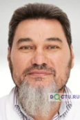 Хакимов Айрат Зяудатович - Казань