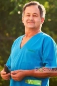 Хакимов Исрафиль Сулейманович - Красноярск
