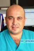 Хакимов Марсель Илгирович - Набережные Челны