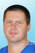 Хакимов Василий Александрович - Москва
