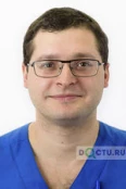 Халафов Рашид Вахидович - Москва