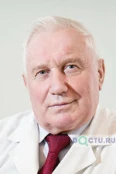 Халецкий Владимир Афанасьевич - Великий Новгород