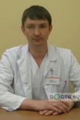 Халиков Марат Мансурович - Казань
