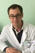 Халиков Руслан Алериевич - Уфа