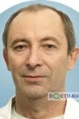 Халилов Рашит Ирфанович - Набережные Челны
