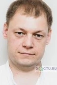Халитов Айдар Рустемович - Казань