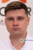 Халяпин Олег Олегович - Рязань