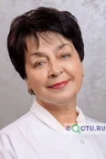 Халявская Ирина Николаевна - Ставрополь