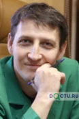 Хальзов Михаил Рудольфович - Курск