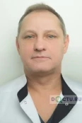 Хамидов Вадим Анатольевич - Санкт-Петербург