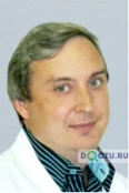 Хамидуллин Айдар Рагибович - Казань