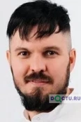 Хамидуллин Альберт Фанизович - Казань